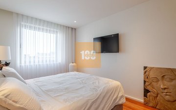 Property slide 25