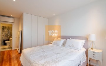 Property slide 26