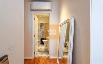 Property slide 27