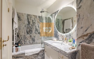 Property slide 30