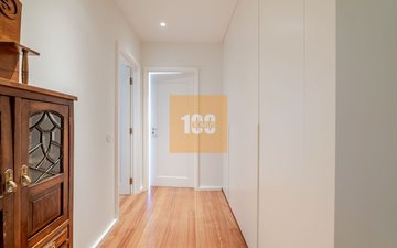 Property slide 32