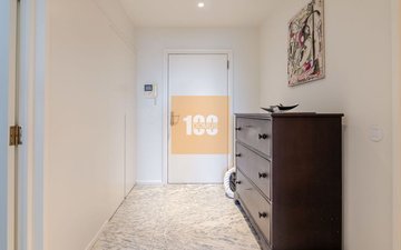 Property slide 33