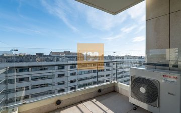 Property slide 34