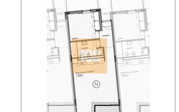 Property slide 30