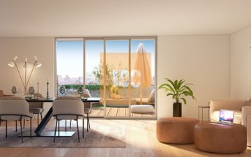 Property slide 2