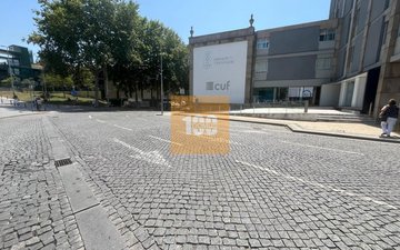 Property slide 28