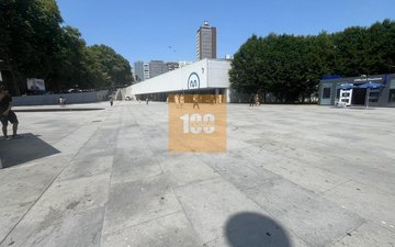 Property slide 29