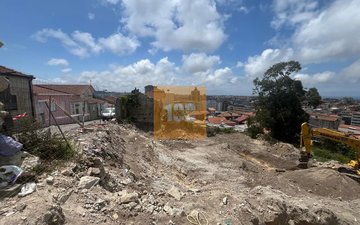 Property slide 14