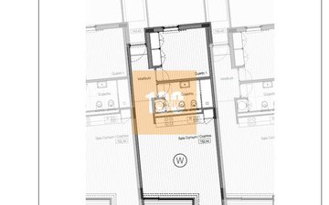 Property slide 30