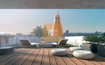 Property slide 7