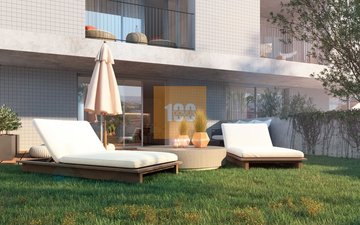 Property slide 9