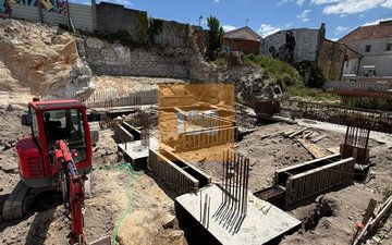 Property slide 11