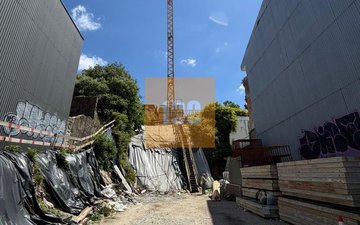 Property slide 13
