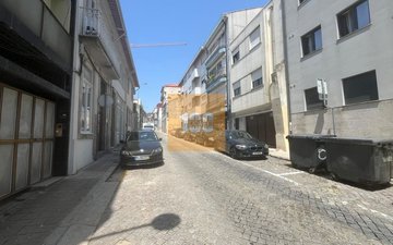 Property slide 19