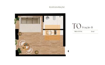 Property slide 27