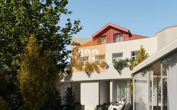 Property slide 3