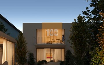 Property slide 5