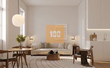 Property slide 9