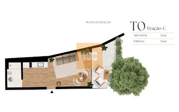 Property slide 27