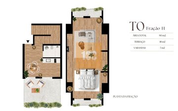 Property slide 27