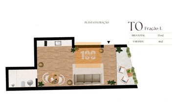 Property slide 27