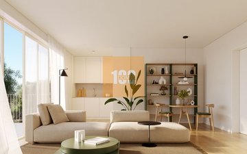 Property slide 12