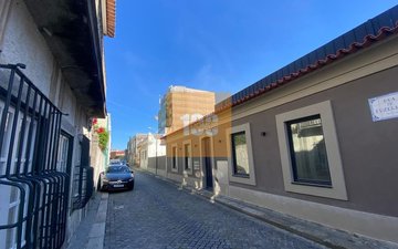 Property slide 16