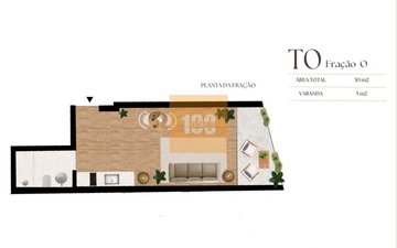 Property slide 27