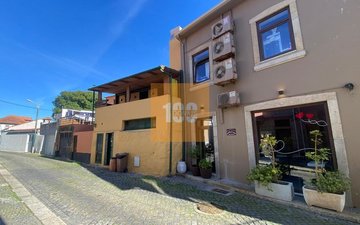 Property slide 13