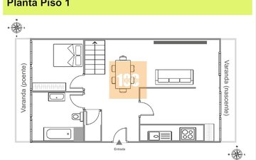 Property slide 34