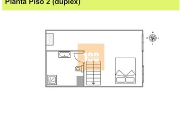 Property slide 35