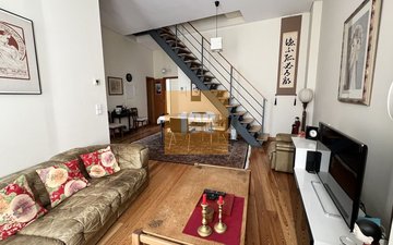 Property slide 1
