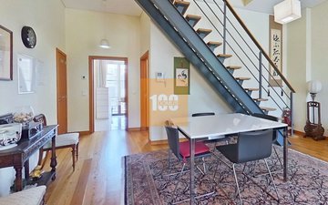 Property slide 2