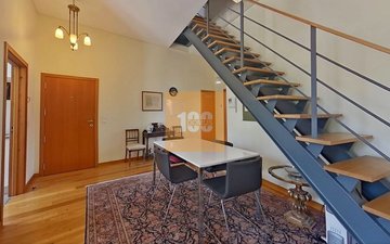 Property slide 3