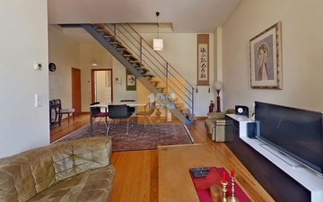 Property slide 4