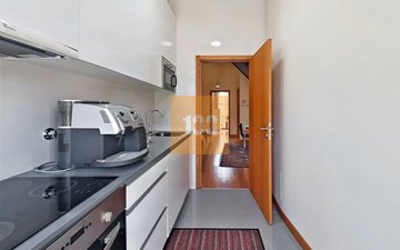 Property slide 6