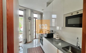 Property slide 7