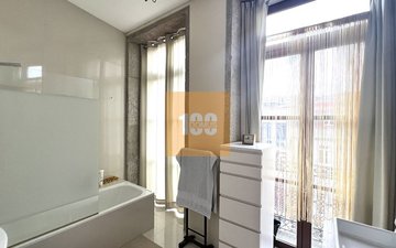 Property slide 11