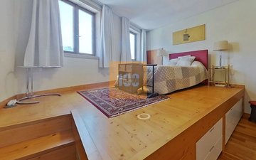 Property slide 18