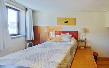 Property slide 20