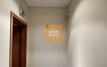 Property slide 23