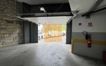 Property slide 25