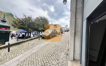 Property slide 26