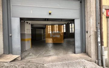 Property slide 28