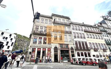 Property slide 30