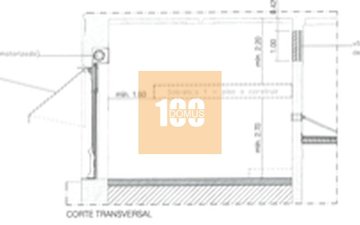 Property slide 21