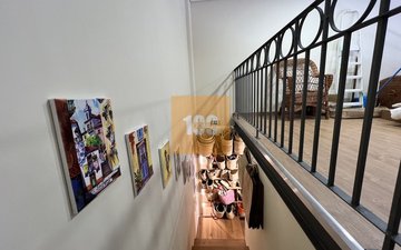 Property slide 8