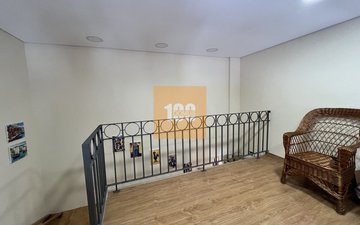 Property slide 9