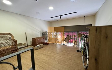Property slide 11