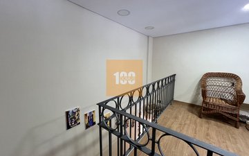 Property slide 12